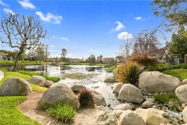 1153 N Outrigger, Anaheim, CA 92801