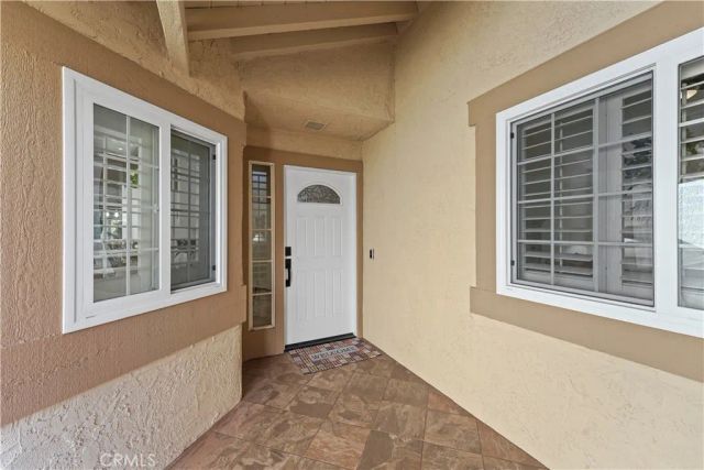 1153 N Outrigger, Anaheim, CA 92801