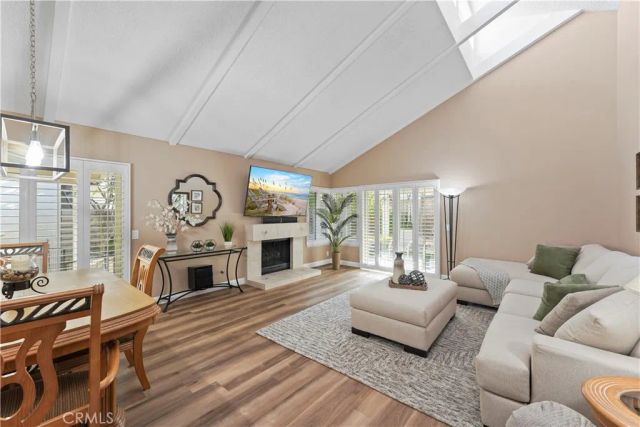 1153 N Outrigger, Anaheim, CA 92801
