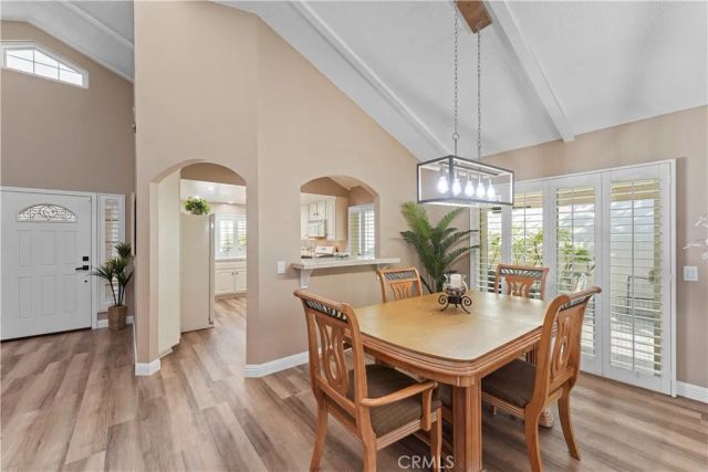 1153 N Outrigger, Anaheim, CA 92801