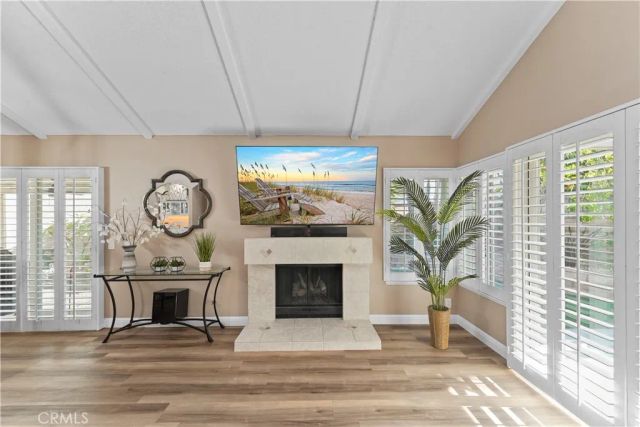 1153 N Outrigger, Anaheim, CA 92801