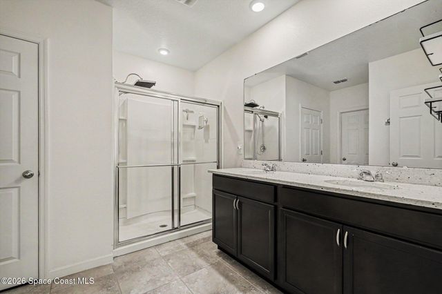 400 Forest Trace Circle, Titusville, FL 32780