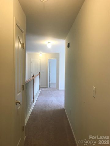 3400 Pasture View Court, Charlotte, NC 28269