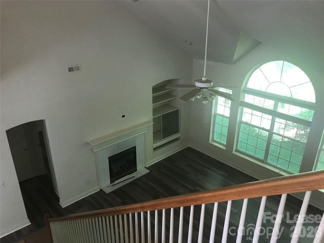 3400 Pasture View Court, Charlotte, NC 28269