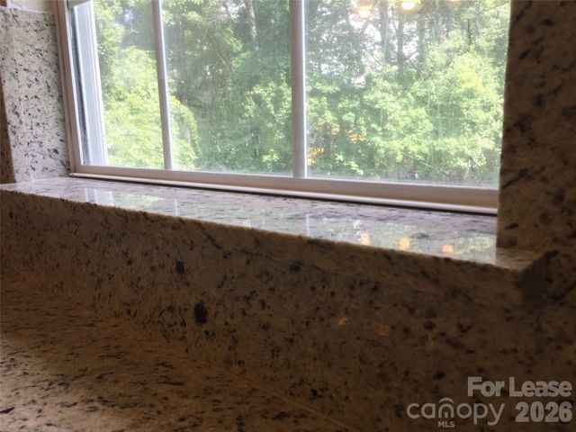 3400 Pasture View Court, Charlotte, NC 28269