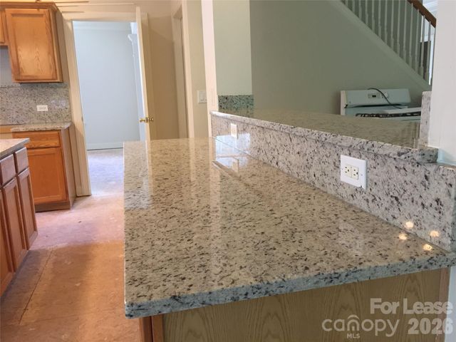 3400 Pasture View Court, Charlotte, NC 28269