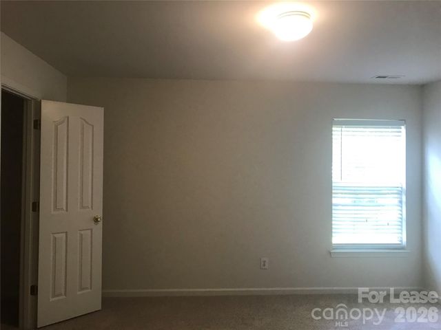 3400 Pasture View Court, Charlotte, NC 28269