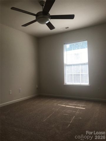 3400 Pasture View Court, Charlotte, NC 28269