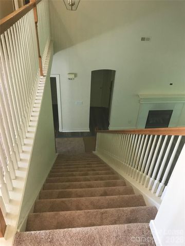 3400 Pasture View Court, Charlotte, NC 28269