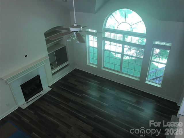 3400 Pasture View Court, Charlotte, NC 28269
