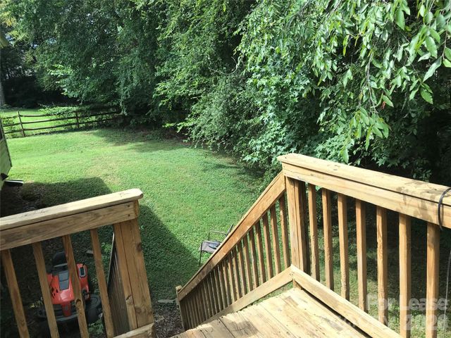 3400 Pasture View Court, Charlotte, NC 28269