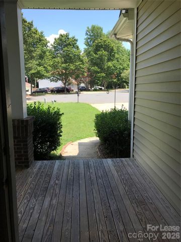 3400 Pasture View Court, Charlotte, NC 28269