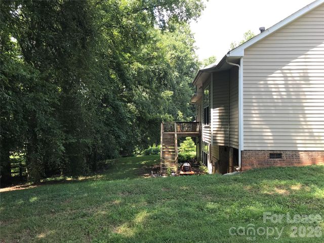 3400 Pasture View Court, Charlotte, NC 28269