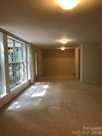 3400 Pasture View Court, Charlotte, NC 28269