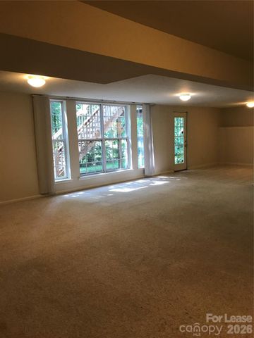 3400 Pasture View Court, Charlotte, NC 28269