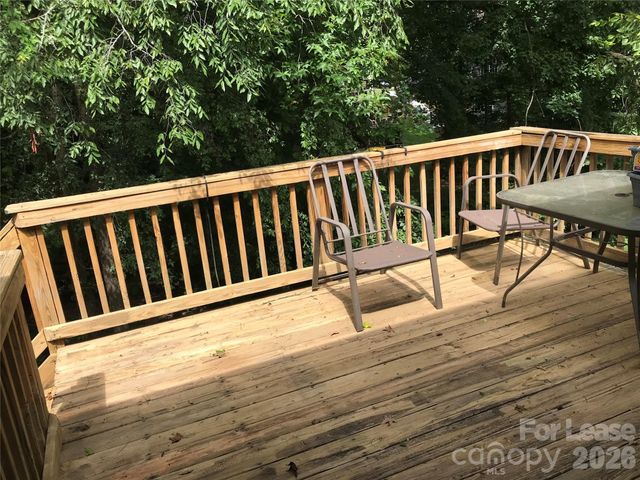 3400 Pasture View Court, Charlotte, NC 28269