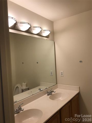 3400 Pasture View Court, Charlotte, NC 28269