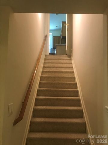 3400 Pasture View Court, Charlotte, NC 28269