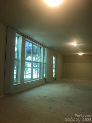 3400 Pasture View Court, Charlotte, NC 28269