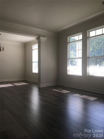 3400 Pasture View Court, Charlotte, NC 28269