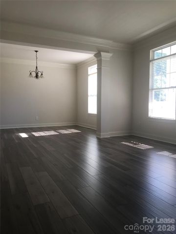 3400 Pasture View Court, Charlotte, NC 28269