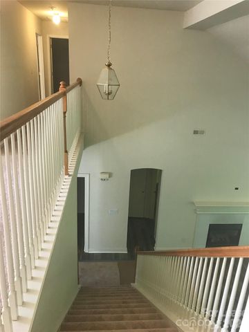 3400 Pasture View Court, Charlotte, NC 28269