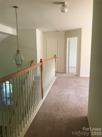 3400 Pasture View Court, Charlotte, NC 28269