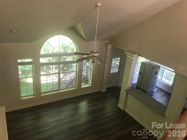 3400 Pasture View Court, Charlotte, NC 28269