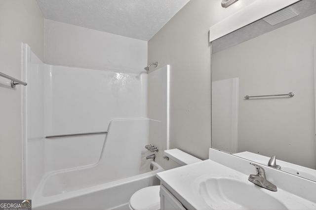 217 Little River Road, Carrollton, GA 30117