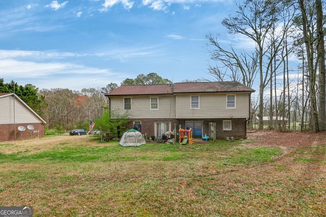 217 Little River Road, Carrollton, GA 30117