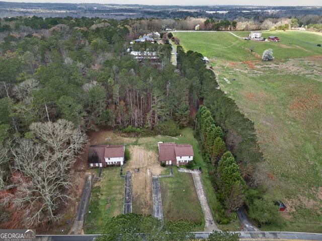 217 Little River Road, Carrollton, GA 30117