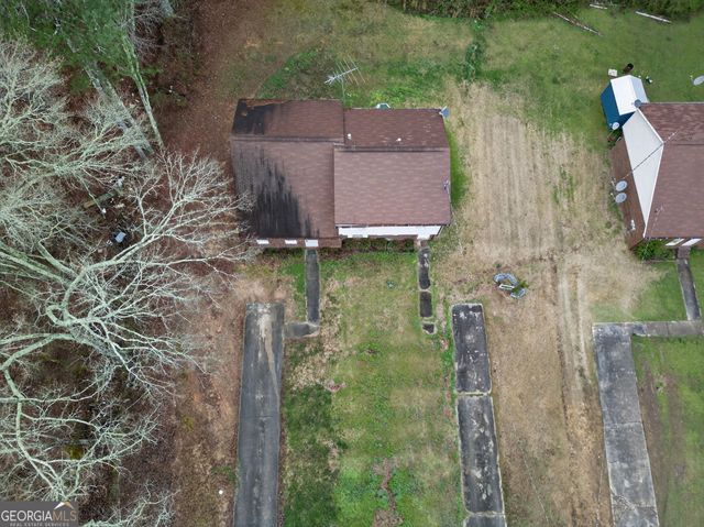 217 Little River Road, Carrollton, GA 30117