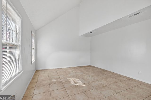 217 Little River Road, Carrollton, GA 30117