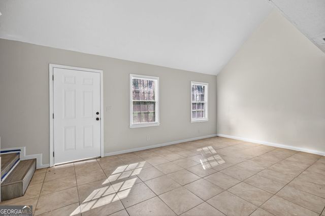 217 Little River Road, Carrollton, GA 30117