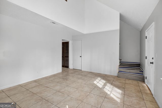 217 Little River Road, Carrollton, GA 30117