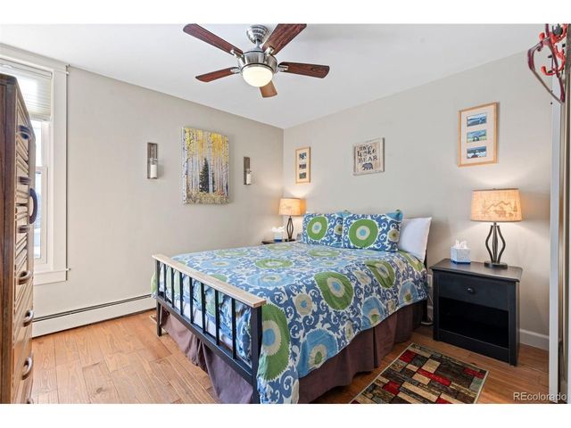 2100 Lodge Pole Cir A-G3, Silverthorne, CO 80498