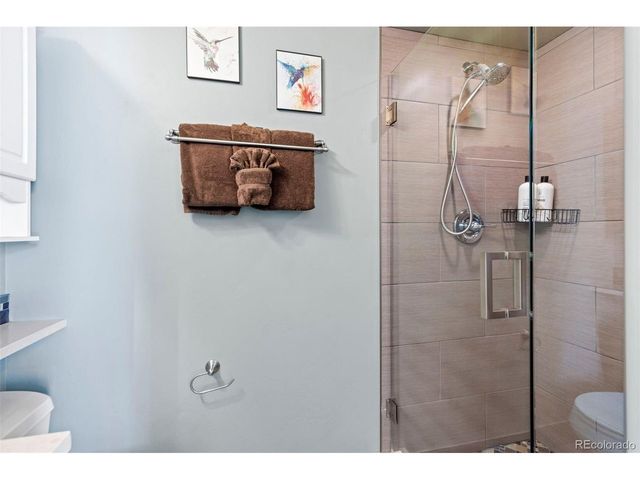 2100 Lodge Pole Cir A-G3, Silverthorne, CO 80498