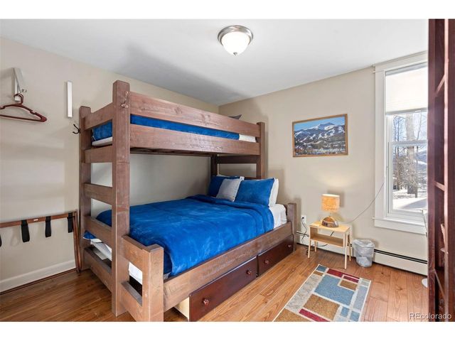 2100 Lodge Pole Cir A-G3, Silverthorne, CO 80498