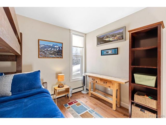 2100 Lodge Pole Cir A-G3, Silverthorne, CO 80498