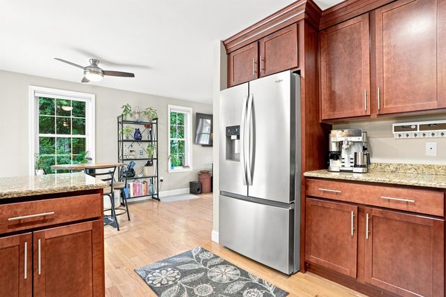 5 John Lane, Merrimack, NH 03054