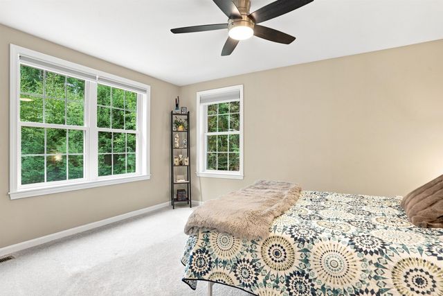 5 John Lane, Merrimack, NH 03054
