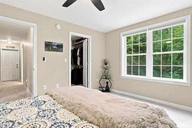 5 John Lane, Merrimack, NH 03054