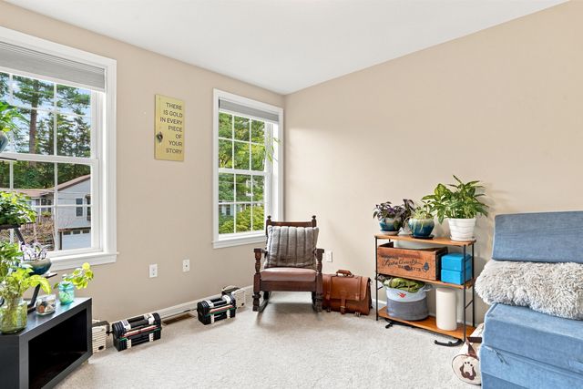 5 John Lane, Merrimack, NH 03054
