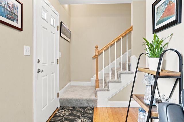 5 John Lane, Merrimack, NH 03054