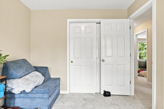 5 John Lane, Merrimack, NH 03054