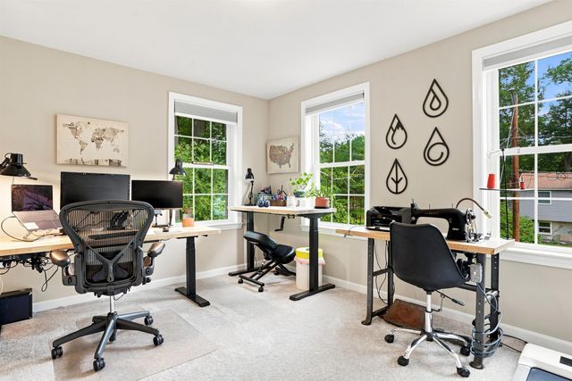 5 John Lane, Merrimack, NH 03054