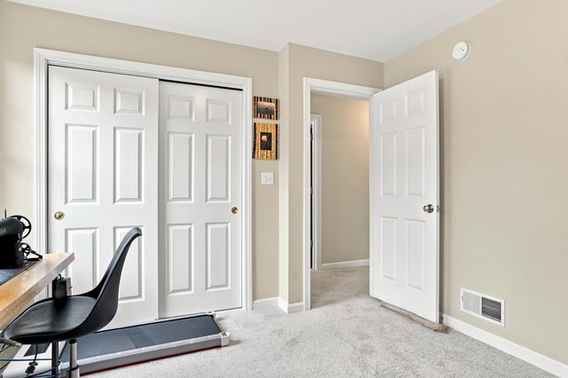 5 John Lane, Merrimack, NH 03054