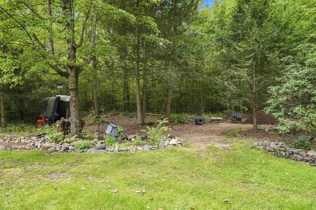 5 John Lane, Merrimack, NH 03054