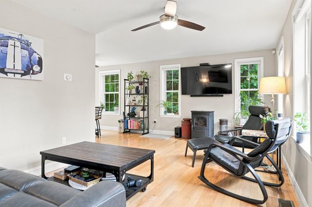 5 John Lane, Merrimack, NH 03054