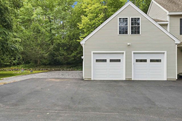 5 John Lane, Merrimack, NH 03054